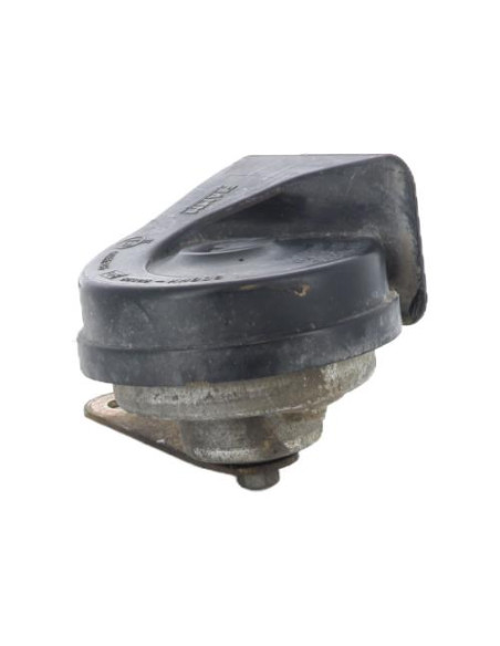 Avertisseur/Klaxon MINI MINI 1 R50/R53 PHASE 1 Essence