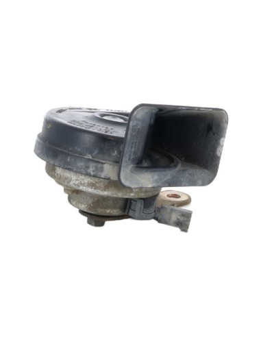 Avertisseur/Klaxon MINI MINI 1 R50/R53 PHASE 1 Essence