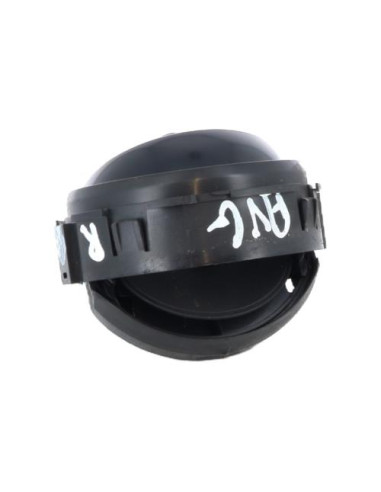 Aerateur tableau de bord avant gauche MINI MINI 1 R50/R53 PHASE 1 Essence