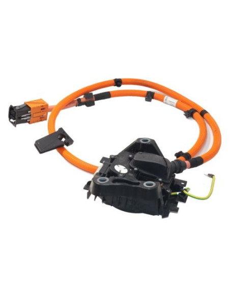 Batterie BMW X5 G05 PHASE 2 