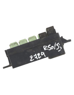 Porte fusible MINI MINI 1 R50/R53 PHASE 1 Essence