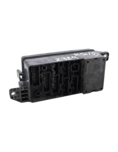 Porte fusible MINI MINI 1 R50/R53 PHASE 1 Essence