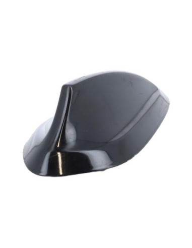 Antenne BMW SERIE 1 F20 PHASE 1 