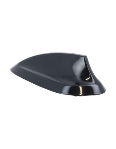 Antenne BMW SERIE 1 F20 PHASE 1 