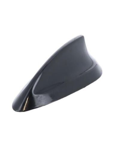 Antenne BMW SERIE 1 F20 PHASE 1 