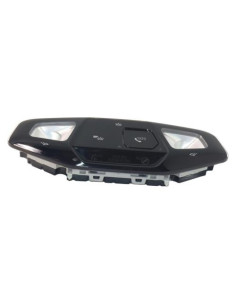 Eclairage de plafonnier BMW X1 U11 