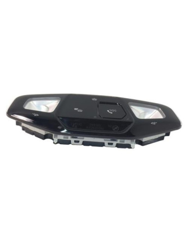 Eclairage de plafonnier BMW X1 U11 