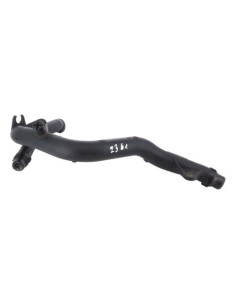 Durite BMW X5 E53 Diesel 2