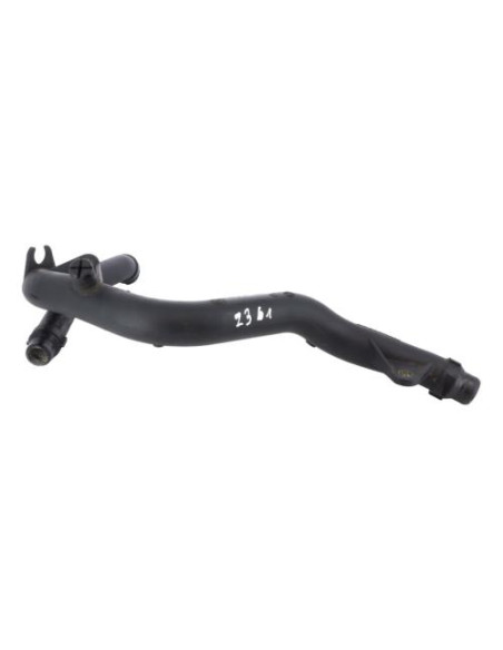Durite BMW X5 E53 Diesel