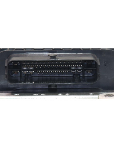 Servo frein BMW SERIE 2 U06 ACTIVE TOURER 