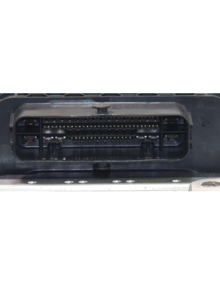 Servo frein BMW SERIE 2 U06 ACTIVE TOURER 