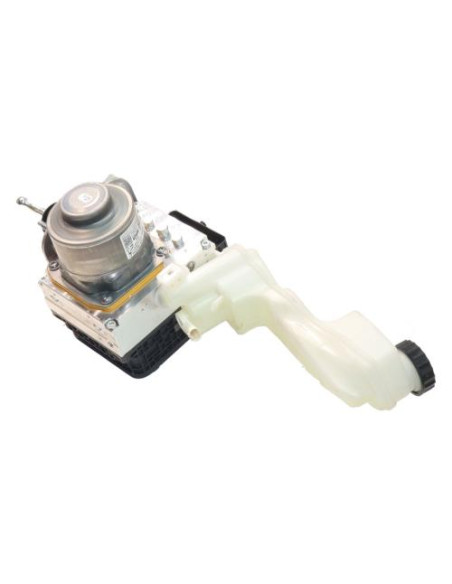 Servo frein BMW SERIE 2 U06 ACTIVE TOURER 
