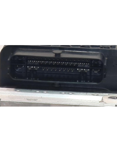 Servo frein BMW X1 U11 