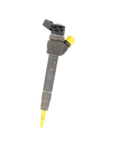 Injecteurs BMW SERIE 3 F30 PHASE 1 Diesel