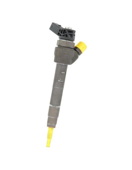 Injecteurs BMW SERIE 3 F30 PHASE 1 Diesel