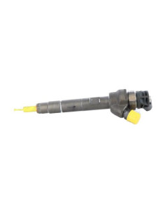 Injecteurs BMW SERIE 3 F30 PHASE 1 Diesel 2