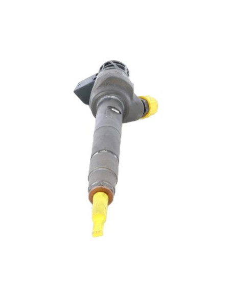 Injecteurs BMW SERIE 3 F30 PHASE 1 Diesel