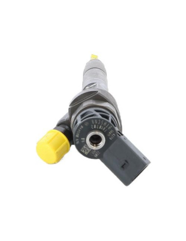 Injecteurs BMW SERIE 3 F30 PHASE 1 Diesel