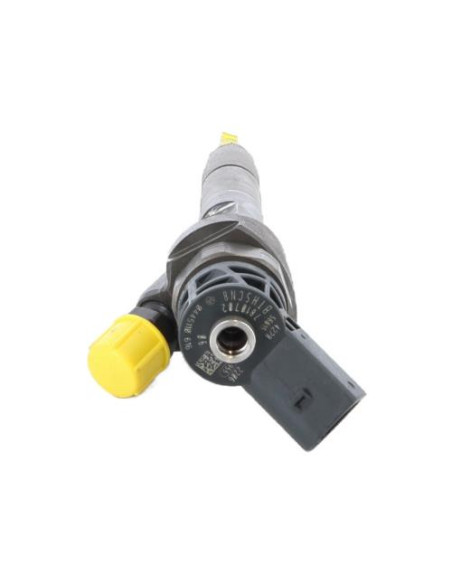 Injecteurs BMW SERIE 3 F30 PHASE 1 Diesel