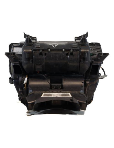 Bloc chauffage BMW SERIE 5 E60 PHASE 1 Diesel