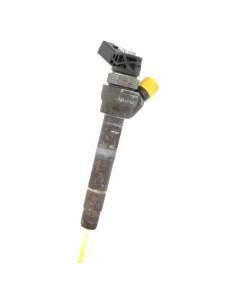 Injecteurs BMW SERIE 3 F30 PHASE 1 Diesel