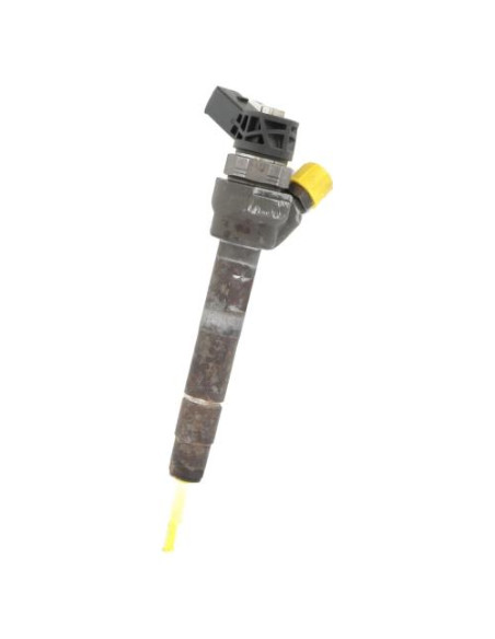 Injecteurs BMW SERIE 3 F30 PHASE 1 Diesel