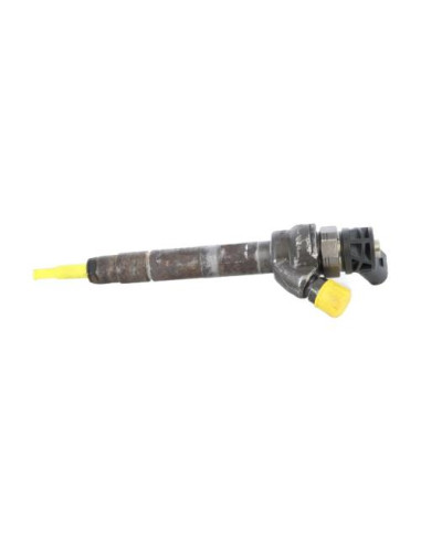 Injecteurs BMW SERIE 3 F30 PHASE 1 Diesel