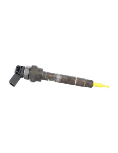Injecteurs BMW SERIE 3 F30 PHASE 1 Diesel