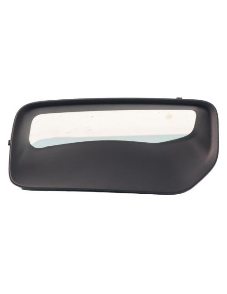 Conduite d'air MINI MINI 3 F60 COUNTRYMAN PHASE 2 BREAK 