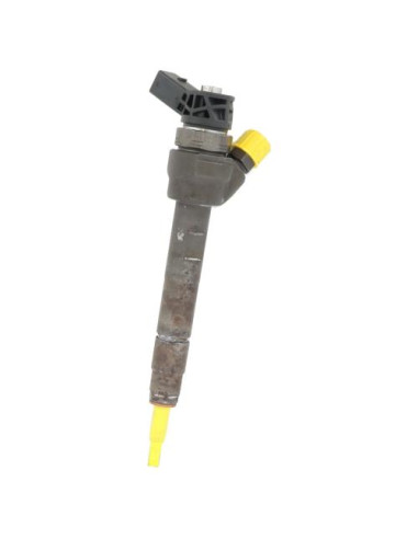 Injecteurs BMW SERIE 3 F30 PHASE 1 Diesel
