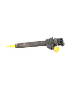 Injecteurs BMW SERIE 3 F30 PHASE 1 Diesel 2
