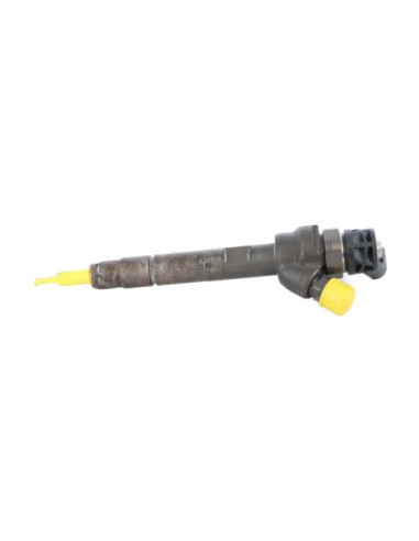 Injecteurs BMW SERIE 3 F30 PHASE 1 Diesel