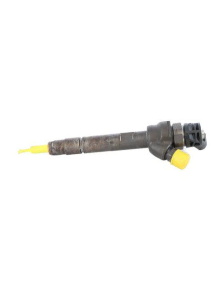 Injecteurs BMW SERIE 3 F30 PHASE 1 Diesel