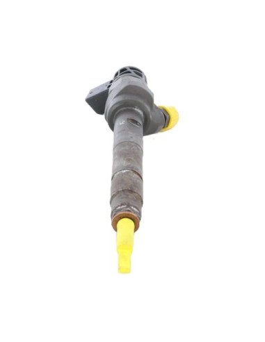 Injecteurs BMW SERIE 3 F30 PHASE 1 Diesel