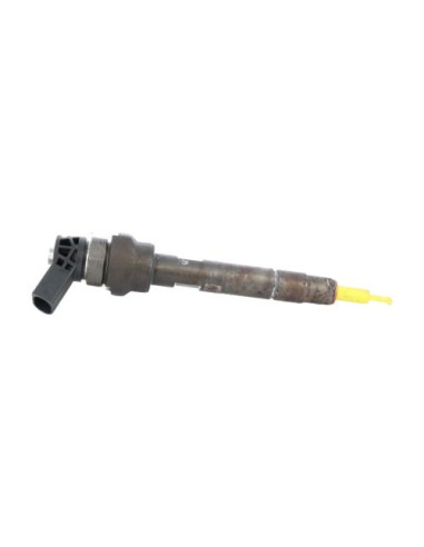 Injecteurs BMW SERIE 3 F30 PHASE 1 Diesel