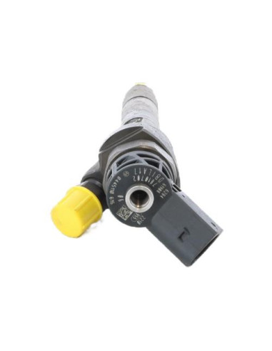 Injecteurs BMW SERIE 3 F30 PHASE 1 Diesel