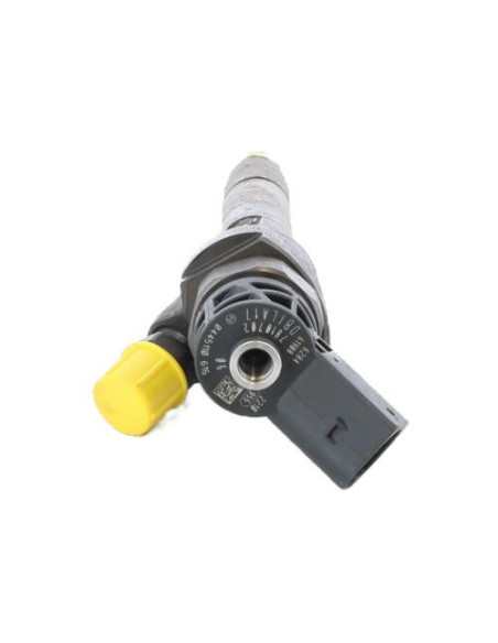 Injecteurs BMW SERIE 3 F30 PHASE 1 Diesel