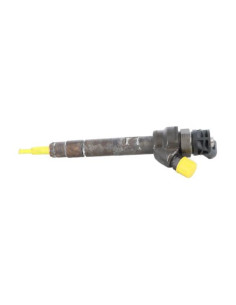 Injecteurs BMW SERIE 3 F30 PHASE 1 Diesel 2
