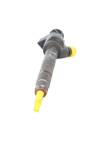 Injecteurs BMW SERIE 3 F30 PHASE 1 Diesel