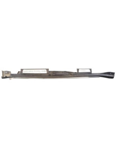 Bas de caisse gauche MINI MINI 2 R60 COUNTRYMAN BREAK 