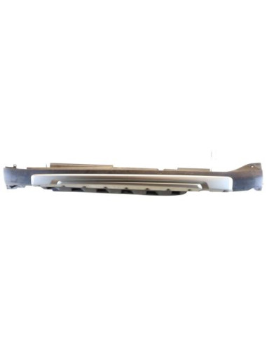 Bas de caisse gauche MINI MINI 2 R60 COUNTRYMAN BREAK 