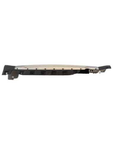 Bas de caisse gauche MINI MINI 2 R60 COUNTRYMAN BREAK 