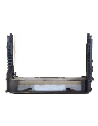 Support radiateur BMW SERIE 5 E60 PHASE 2 Diesel