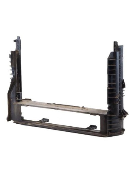 Support radiateur BMW SERIE 5 E60 PHASE 2 Diesel