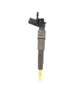 Injecteurs BMW SERIE 5 E60 PHASE 2 Diesel