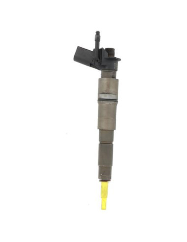 Injecteurs BMW SERIE 5 E60 PHASE 2 Diesel