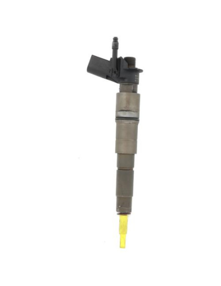 Injecteurs BMW SERIE 5 E60 PHASE 2 Diesel