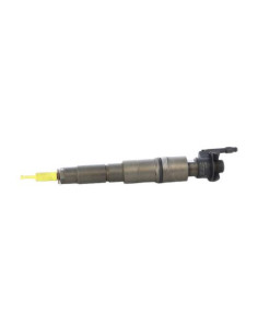 Injecteurs BMW SERIE 5 E60 PHASE 2 Diesel 2