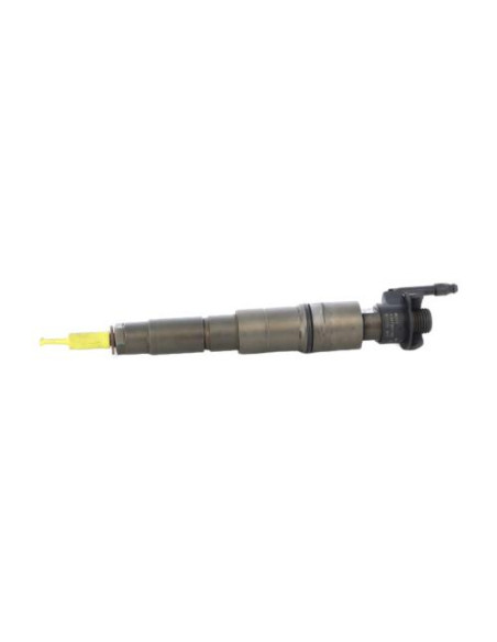 Injecteurs BMW SERIE 5 E60 PHASE 2 Diesel