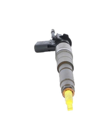 Injecteurs BMW SERIE 5 E60 PHASE 2 Diesel